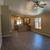 NEW 3 Bedroom 2 Bath 3 thumbnail
