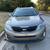 2015 KIA SORENTO AWD 4C LX 6 thumbnail