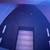 Custom pilot house boat/gmc Yukon and inflatable boat 15 thumbnail
