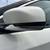 2018 Jeep Compass Limited 4x4 9 thumbnail