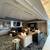 Prime Golden Triangle Location | Luxury 1BR Minutes to Cap Hill! 16 thumbnail