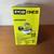 └➤➤➤ RYOBI ONE+ 18V Cordless Electrostatic 0.5 Gal. Sprayer (Tool only 8 thumbnail