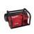 Milwaukee M18 FUEL Lithium-Ion Brushless Cordless 2 Gal Compressor New 1 thumbnail