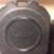 Snare Drum Cases & Roadrunner Floor Tom bag 10 thumbnail
