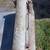 Antique Maytag Washers 6 thumbnail