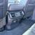 2022 Ford F-150 XLT Sport 4x4 18 thumbnail