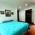 House. Condo swimming pool. Furnished. $1300.0 4 thumbnail