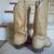 BOOTS - MENS WESTERN 1 thumbnail