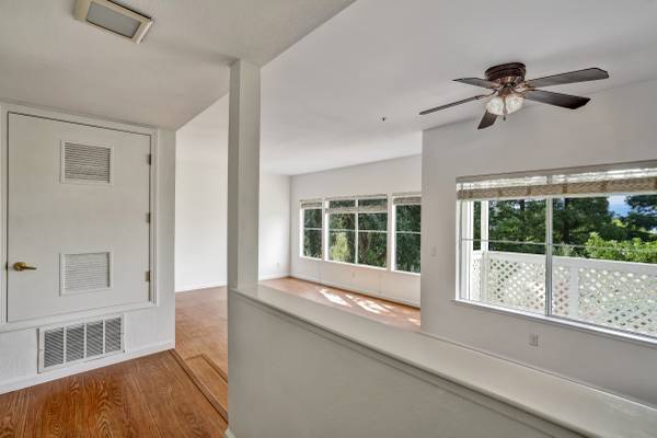 $355,000 / 2hab - 945ft2 - HUD Home en venta en Benicia (vallejo / benicia)63772803658243122