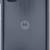 Motorola Moto G 5G T-Mobile / Metro Locked 4GB RAM 6.5in Scn 64GB 50MP 4 thumbnail