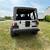 2006 jeep Wrangler Unlimited! Auto Clean lifted 125k miles 9 thumbnail