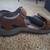 Teva Jetter sandals, size 13, new 4 thumbnail
