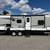 **2016 Jayco 28’ NW PKG**ONLY 5200LBS**HUGE SLIDEOUT**IMMACULATE** 3 thumbnail