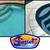 🌞FREE ESTIMATES! No. County POOL PLASTER, TILE, REMODELING 8 thumbnail