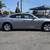 2014 Dodge Charger SE 4dr Sedan 8 thumbnail