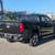 2018 Chevrolet Colorado Chevy  Work Truck Crew Cab 3 thumbnail