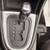 2013 Chrysler 200  Touring 4dr Sedan Sedan 12 thumbnail