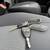2008 Jeep Compass 7 thumbnail
