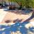 Pavers & Artificial Turf Installation- Licensed Contractor 14 thumbnail