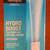 NEUTROGENA Hydro Boost Eye Gel-Cream (new, never opened) 1 thumbnail