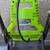 tiller greenworks electric 16" wide 1 thumbnail