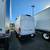 NEW & USED REFRIGERATED CARGO VANS THERMOKING REEFER TRANSIT HI ROOF 10 thumbnail