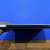LIKE NEW, 2012 macbook pro 13" 13.3", 512 GB SSD, i5, 2.5 GHz, 16 GB 12 thumbnail