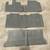Honda Odyssey Spares 3 thumbnail