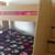 The Bedroom Source Bunk Bed 2 Storage Draw Underneath 4 Storage Draw As Stairs 2 thumbnail