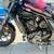 2021 Honda Rebel 1100 DCT ABS Financing Available 10 thumbnail