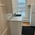1 BR Apartment, Danvers 8 thumbnail