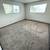 LARGE 2-BED 1-BATH APT WITH CARPORT - FORKS, WA 7 thumbnail
