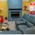 Beautiful. Hurwitz Mentz sectional 1 1/2 years old 2 thumbnail