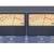 Manley ELOP MK1 Compressor 4 thumbnail