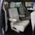 2011 Dodge Grand Caravan  Mainstreet 4dr Mini Van Minivan 14 thumbnail