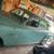 1952 plymouth cranbrook saturday deal 11 thumbnail