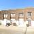 2020 29th Street 1 thumbnail