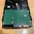 4TB 3.5" Seagate ST4000DX002 SATA Hard Disk Drive 3 thumbnail