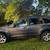 2014 subaru Outback 8 thumbnail
