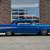 1957 CHEVROLET BEL AIR PROSTREET RESTOMOD SKU:C1090 7 thumbnail