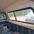 GMC CHEVY Step Side Truck Cap 6.5' Century Fiberglass Cover 6 thumbnail