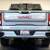 2025 GMC Sierra 1500 4x4 4WD Truck Elevation Crew Cab 3 thumbnail