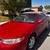 2001 Toyota Solara SLE Convertible – 95k Miles – $6,000 OBO 1 thumbnail