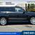 2011 Mercedes-Benz GLK 4MATIC  4D Sport Utility / SUV GLK 350 8 thumbnail