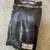 Pro Comp Shock Absorber Boots/Bellows 2 thumbnail