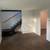 2 Bedroom Cottage 5 thumbnail