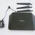 Netgear nighthawk 7400 2 thumbnail