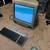 iMac G3 Teal 1 thumbnail