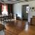 For Rent Charming 3BR Historical House near Middlebury College 5 thumbnail