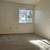 Pool View With A Two Bedroom! 18 thumbnail